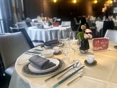 -皇朝会.经典传统粤菜(外滩店)
