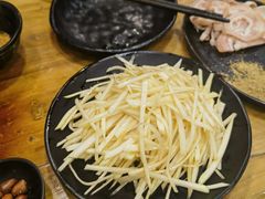 -金生隆(六铺炕店)