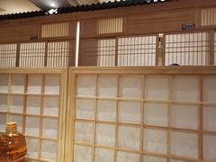 -老江南春·中国龙菜(衡山路店)
