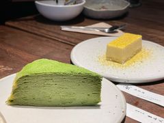 -元古雲境(太古里店)