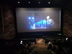 -中影国际影城(东方新天地CINITY店)