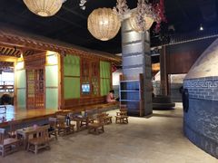 -济州岛汤泉(广宜店)