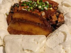 -鑫巴蜀(和平里店)