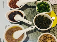 碗料-丫丫汤膳打边炉(宏府408坊店)
