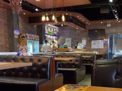 -一麻一辣麻辣香锅(方庄店)
