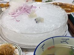 -明本湛江鸡•海鲜小厨(陈家祠店)