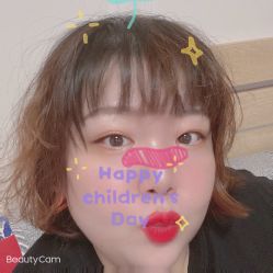 -BULB STUDIO 巴柏明星发型工作室