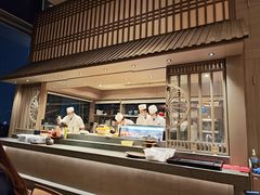 -田舍家Inakaya(天汇igc店)