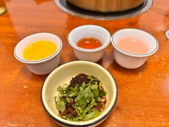 -大理.老字号渝记酸萝卜乌鱼(古城总店)