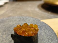 -旨匠Omakase(华侨新村店)