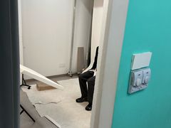 -拍刻风照相馆(紫荆广场店)