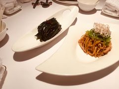-苏浙总会(国金中心店)