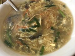 -李连贵熏肉大饼(宁山中路店)