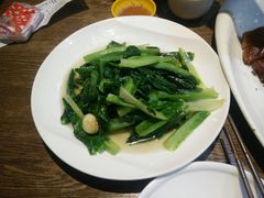 -凯德广场(武胜路店)