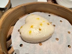 -外婆家(湖滨银泰in77C区店)