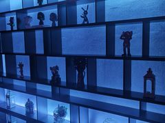 -欢唱KTV(东街店)