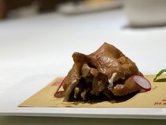 -祥记餐饮•豫粤珍味(金隅大厦店)