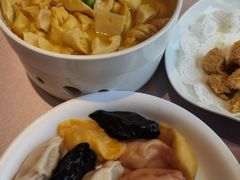 -盛百味·家宴餐厅(霸州分店)