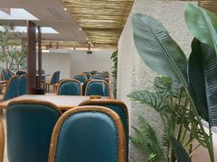 -情妹耙泥鳅·江湖川菜(科华店)