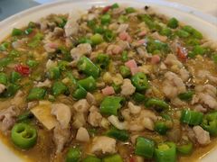 -大蓉和(一品天下店)
