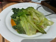 -宏状元现熬粥·京味菜(三里河店)
