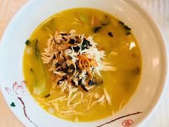 -扬州狮子楼·非遗淮扬菜(总店)