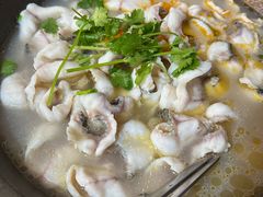 大鼎石锅鱼-大鼎石锅鱼(春江里店)
