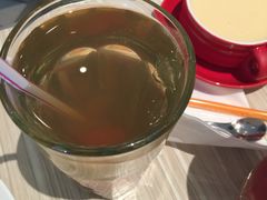 -必胜客(东大桥店)