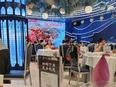 -湖锦酒楼·30年经典湖北菜(沌口店)