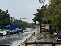 -百利鸽王(紫薇路店)