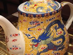 -缪氏川菜(深圳北站缤果空间店)