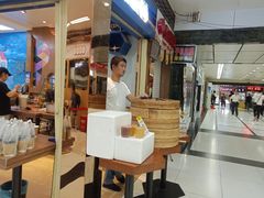 -紫燕百味鸡(广西店)