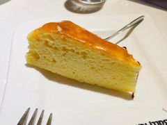 -斗牛士牛排餐厅(镇明店)