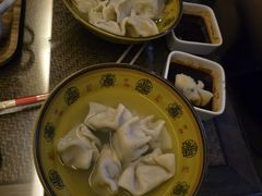 -金水养生(华新店)