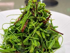 -马旺子酒楼