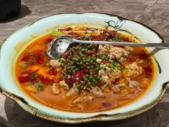 -莞府家宴·东莞菜(市民服务中心店)