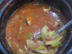 -贤花饭店(城阳店)