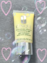 -CLINIQUE倩碧