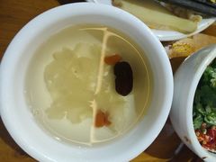 -串掌门砂锅串串香(后瑞店)