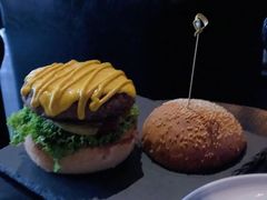 -C&R西班牙餐厅