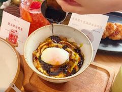 -The Good Place好地方·Brunch·coffee(国贸店)