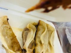 -大董锅贴(崇安寺店)