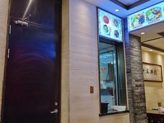 -德兴馆(山西南路店)