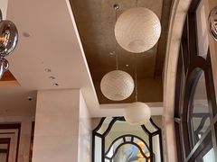 -长隆横琴湾酒店(珠海旗舰店)