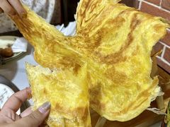 -锅哥东北铁锅炖(幸福店)