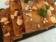 -神仙馆(衡山路店)