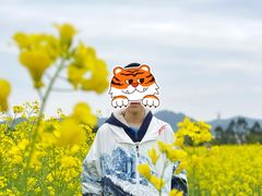 -光明小镇欢乐田园