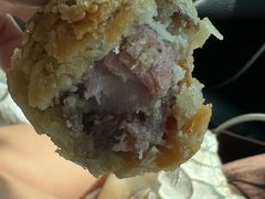 -妙味当棋子烧饼(凤凰世嘉店)