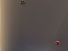 -唐宫足道·SPA·影院会馆(木渎店)