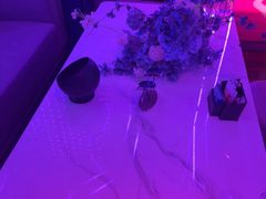 -酷秀KTV(五道口店)